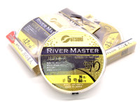 Utsuri River Master 150 m
