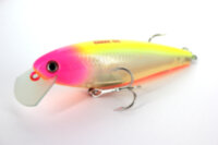 HMKL Crank 100 F Salt Version