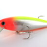 HMKL Crank 100 F