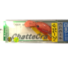 DAYSPROUT ChatteCra DR-HW