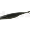 DEPS Sakamata Shad 8in/4pcs