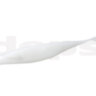DEPS Sakamata Shad 8in/4pcs