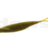 DEPS Sakamata Shad 8in/4pcs