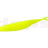 DEPS Sakamata Shad 8in/4pcs