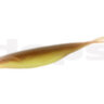 DEPS Sakamata Shad 8in/4pcs