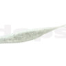 DEPS Sakamata Shad 8in/4pcs