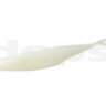 DEPS Sakamata Shad 8in/4pcs
