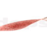 DEPS Sakamata Shad 8in/4pcs