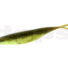 DEPS Sakamata Shad 8in/4pcs