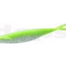 DEPS Sakamata Shad 8in/4pcs