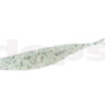 DEPS Sakamata Shad 8in/4pcs