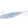 DEPS Sakamata Shad 8in/4pcs