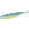 DEPS Sakamata Shad 8in/4pcs