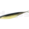 DEPS Sakamata Shad Heavy Weigth 8in/4pcs