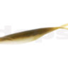 DEPS Sakamata Shad Heavy Weigth 8in/4pcs