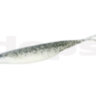 DEPS Sakamata Shad Heavy Weigth 8in/4pcs
