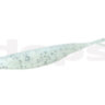 DEPS Sakamata Shad Heavy Weigth 8in/4pcs