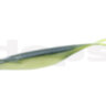 DEPS Sakamata Shad Heavy Weigth 8in/4pcs