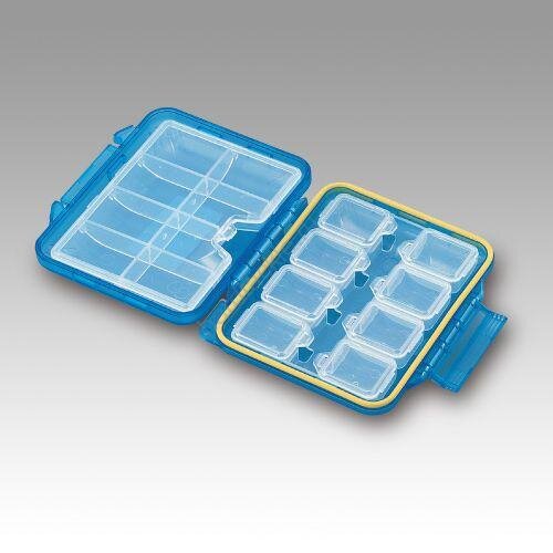 Meiho FB-480 Waterproof
