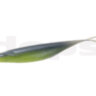 DEPS Sakamata Shad 7in/5pcs DEPS Sakamata Shad 7in/5pcs