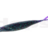DEPS Sakamata Shad 7in/5pcs DEPS Sakamata Shad 7in/5pcs