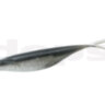 DEPS Sakamata Shad 7in/5pcs DEPS Sakamata Shad 7in/5pcs