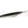 DEPS Sakamata Shad 7in/5pcs DEPS Sakamata Shad 7in/5pcs