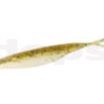 DEPS Sakamata Shad Heavy Weigth 7in/5pcs