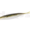DEPS Sakamata Shad Heavy Weigth 7in/5pcs