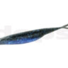 DEPS Sakamata Shad 6in/6pcs