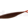 DEPS Sakamata Shad 5in/6pcs