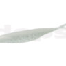 DEPS Sakamata Shad 5in/6pcs