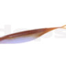 DEPS Sakamata Shad 5in/6pcs