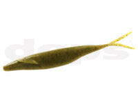 DEPS Sakamata Shad Heavy Weigth 5in/6pcs