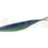 DEPS Sakamata Shad Heavy Weigth 5in/6pcs