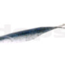 DEPS Sakamata Shad Heavy Weigth 5in/6pcs