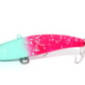 UTSURI Lex Maka 70S 13g Mentol Pink
