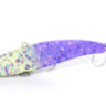 UTSURI Lex Maka 70S 13g Mentol Violet