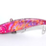 UTSURI Lex Maka 70S 13g Pink Magenta