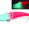 UTSURI Lex Maka 70S 13g Mentol Pink