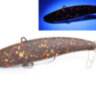 UTSURI Lex Maka 70S 13g Choco Dahlia Burst