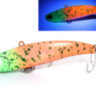 UTSURI Lex Maka 70S 13g Orange Frog