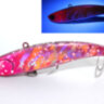 UTSURI Lex Maka 70S 13g Pink Magenta