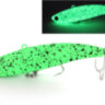 UTSURI Lex Maka 70S 13g Ultra Lime