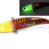 UTSURI Lex Maka 70S 13g Yellow Choco