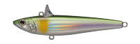 Tackle House Rolling Bait R.D.S. RB 99