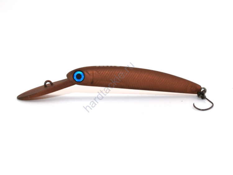 Купить HMKL ZAGGER 50 F1-R HMKL ZAGGER 50 F1-R
