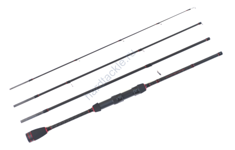 Купить UTSURI Twiching TR 2.00m 7-21g PE 0.6-1.0 UTSURI Twiching TR 2.00m 7-21g PE 0.6-1.0