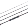 UTSURI Twiching TR 2.00m 7-21g PE 0.6-1.0 UTSURI Twiching TR 2.00m 7-21g PE 0.6-1.0