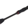 UTSURI Twiching TR 2.00m 7-21g PE 0.6-1.0 UTSURI Twiching TR 2.00m 7-21g PE 0.6-1.0